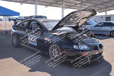 media/Oct-18-2025-Nasa (Sat) [[47b537a347]]/Around the Pits/